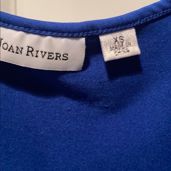 Top - Picture 2 of 3